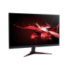 (Manufacturer Refurbished) Acer Nitro VG240Y E 23.8" FHD IPS 1ms 100Hz FreeSync Monitor