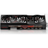 Sapphire Pulse GeForce RX 7900 GRE GAMING OC 16GB Graphic Card
