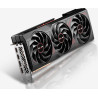 Sapphire Pulse GeForce RX 7900 GRE GAMING OC 16GB Graphic Card