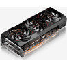 Sapphire Pulse GeForce RX 7900 GRE GAMING OC 16GB Graphic Card