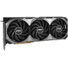 MSI GeForce RTX 4070 Ti SUPER 16G VENTUS 3X Graphic Card