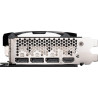 MSI GeForce RTX 4070 Ti SUPER 16G VENTUS 3X Graphic Card