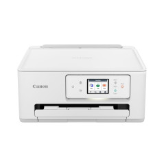 Canon Pixma Home TS7760 Multi-Function Inkjet Printer (Print/Copy/Scan)