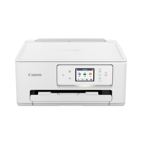 Canon Pixma Home TS7760 Multi-Function Inkjet Printer (Print/Copy/Scan)