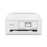 Canon Pixma Home TS7760 Multi-Function Inkjet Printer (Print/Copy/Scan)