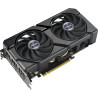 ASUS Dual RTX 4060 Ti EVO OC Edition 8GB Graphic Card