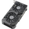 ASUS Dual RTX 4060 Ti EVO OC Edition 8GB Graphic Card