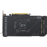 ASUS Dual RTX 4060 Ti EVO OC Edition 8GB Graphic Card