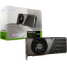 MSI GeForce RTX 4070 Ti Super 16GB Expert Graphic Card