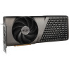 MSI GeForce RTX 4070 Ti Super 16GB Expert Graphic Card