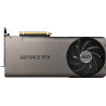 MSI GeForce RTX 4070 Ti Super 16GB Expert Graphic Card