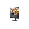 LG 28MQ750-C 27" SDQHD DualUp Nano IPS 16:18 USB-C PD Monitor