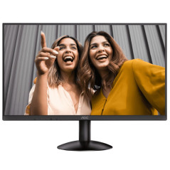 AOC 22B30HM2 21.5" 1ms 100Hz Adaptive Sync Monitor