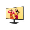 AOC 24B20JH2 23.8" FHD IPS 1ms 100Hz Adaptive Sync Monitor