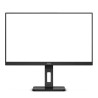 AOC 27E3QAF 27" FHD IPS 75Hz Adaptive Sync Height Adjustable Business Monitor