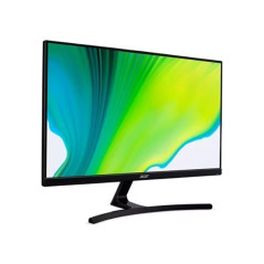 (Manufacturer Refurbished) Acer K273H 27" FHD Zero Frame 1ms 100Hz Monitor