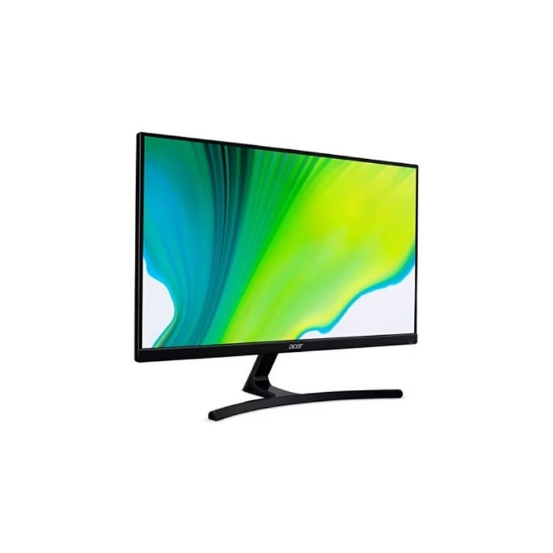 (Manufacturer Refurbished) Acer K273H 27" FHD Zero Frame 1ms 100Hz Monitor