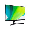 (Manufacturer Refurbished) Acer K273H 27" FHD Zero Frame 1ms 100Hz Monitor