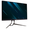 (Manufacturer Refurbished) Acer Predator 31.5" 4K IPS 1ms 144Hz FreeSync HDR400 Height Adjustable Monitor