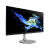 (Manufacturer Refurbished) Acer CB342CU, 34" Ultrawide QHD IPS 1ms 75Hz FreeSync Widescreen Monitor