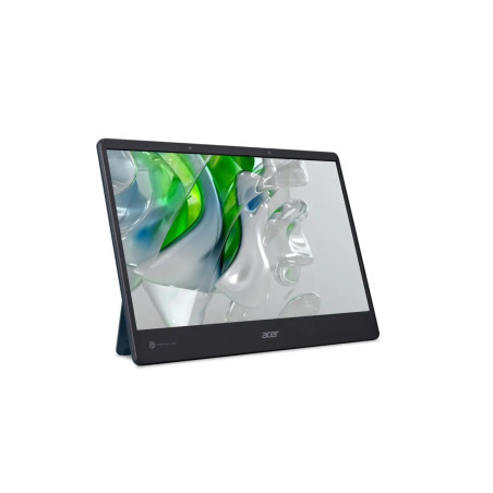 (Manufacturer Refurbished) Acer Spatial Labs View ASV15-1B 15.6" UHD Monitor