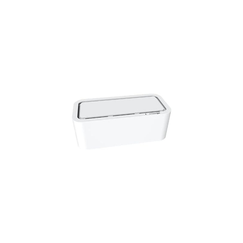 Inseego Wavemaker 5G Indoor Router FX2000 - White
