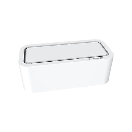 Inseego Wavemaker 5G Indoor Router FX2000 - White