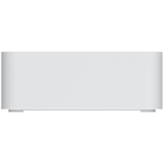Inseego Wavemaker 5G Indoor Router FX2000 - White