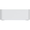 Inseego Wavemaker 5G Indoor Router FX2000 - White