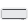 Inseego Wavemaker 5G Indoor Router FX2000 - White