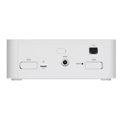 Inseego Wavemaker 5G Indoor Router FX2000 - White