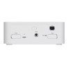 Inseego Wavemaker 5G Indoor Router FX2000 - White