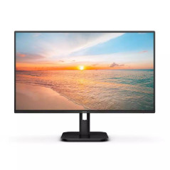 Philips 24E1N1100D 24" FHD IPS 1ms 100Hz Monitor