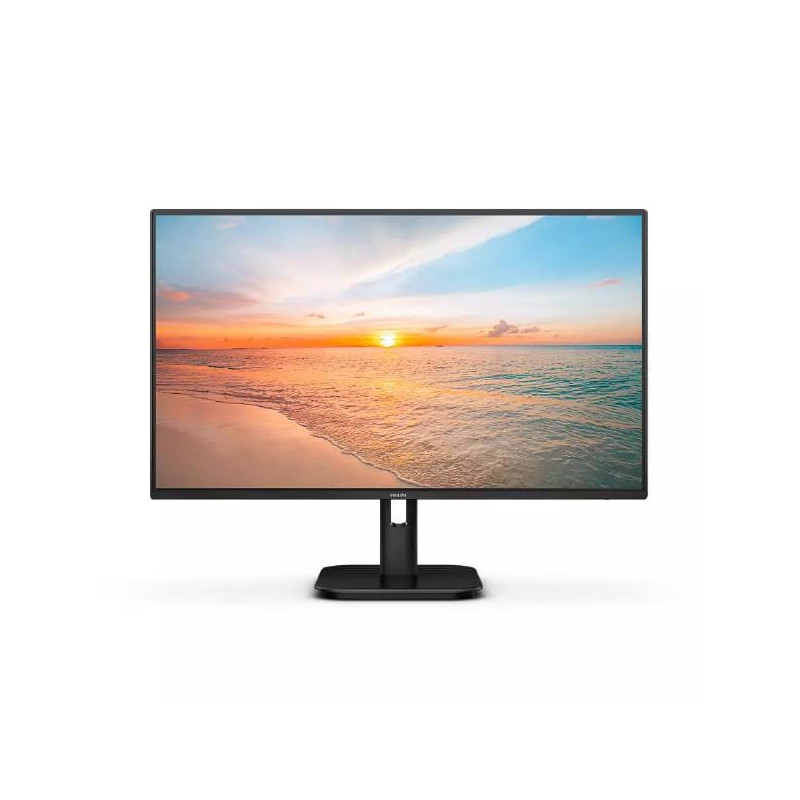 Philips 24E1N1100D 24" FHD IPS 1ms 100Hz Monitor
