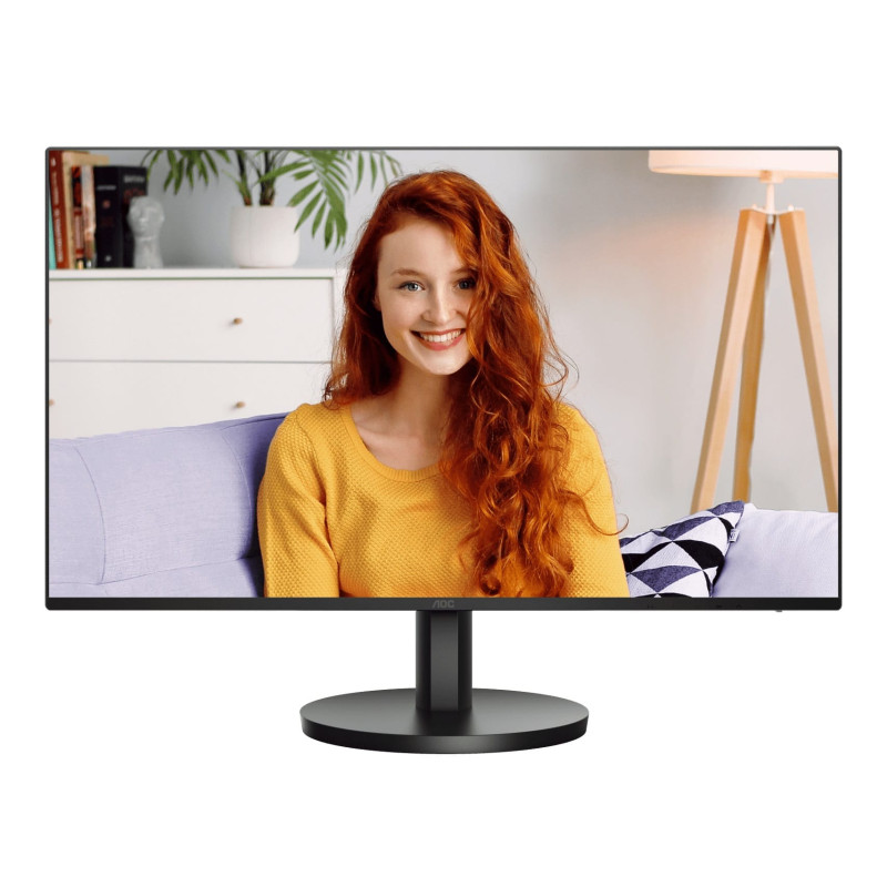 Philips 27E1N1100D 27" FHD IPS 1ms 100Hz LowBlue Mode Monitor