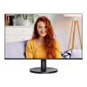 Philips 27E1N1100D 27" FHD IPS 1ms 100Hz LowBlue Mode Monitor