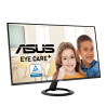 (Carton Damaged) Asus 23.8" FHD IPS 1ms 100Hz Eye Care Monitor