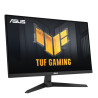 Asus VG279Q3A TUF Gaming 27" FHD Fast IPS 1ms 180Hz Monitor