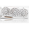 Sapphire Pure Radeon RX 7900 GRE 16GB GDDR6 Graphic Card