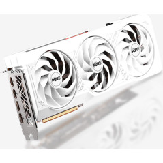 Sapphire Pure Radeon RX 7900 GRE 16GB GDDR6 Graphic Card