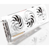 Sapphire Pure Radeon RX 7900 GRE 16GB GDDR6 Graphic Card