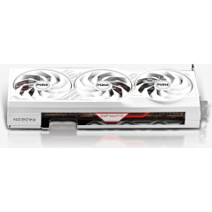 Sapphire Pure Radeon RX 7900 GRE 16GB GDDR6 Graphic Card
