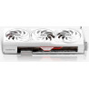 Sapphire Pure Radeon RX 7900 GRE 16GB GDDR6 Graphic Card