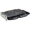 ASUS Dual GeForce GTX 1650 OC Edition 4GB EVO Graphic Card