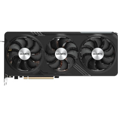 Gigabyte Radeon RX 7900 GRE Gaming OC 16G Graphic Card