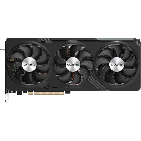 Gigabyte Radeon RX 7900 GRE Gaming OC 16G Graphic Card