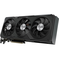 Gigabyte Radeon RX 7900 GRE Gaming OC 16G Graphic Card