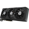 Gigabyte Radeon RX 7900 GRE Gaming OC 16G Graphic Card