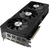 Gigabyte Radeon RX 7900 GRE Gaming OC 16G Graphic Card
