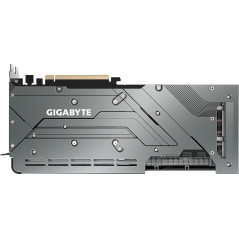 Gigabyte Radeon RX 7900 GRE Gaming OC 16G Graphic Card